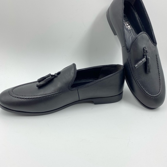 Men shoes - Picture 2 of 4